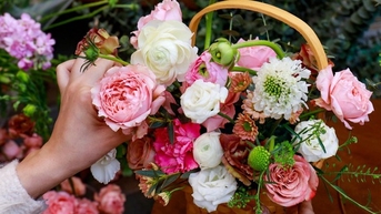 មាន​មតិ​ចម្រុះ​ជាច្រើន​អំពី​ការ​ប្រកាស​របស់​នាយក​សាលា​មួយ​ចំនួន​ថា​នឹង​មិន​ទទួល​យក​ផ្កា និង​អំណោយ​នៅ​ថ្ងៃ​ទី ២០ ខែ​វិច្ឆិកា។