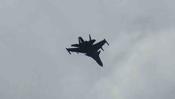 Nga kiểm soát thêm nhiều làng ở Donetsk
