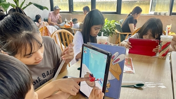 Cơ hội cho mạng viễn thông ảo