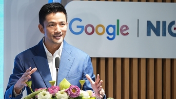 AI는 곧 베트남의 디지털 경제를 2,200억 달러 규모로 끌어올릴 것입니다.