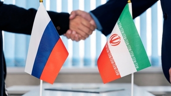 Nga-Iran bắt tay đối phó trừng phạt, Mỹ gây khó châu Âu, Trung Quốc lần đầu phát hành nợ bằng USD