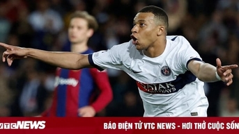 Nhận định bóng đá Dortmund vs PSG: Ngang tài ngang sức
