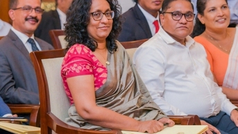 Sri Lanka có Thủ tướng mới, hơn 550 người thiệt mạng ở Lebanon, Mỹ “định danh” thêm đối tác quốc phòng lớn
