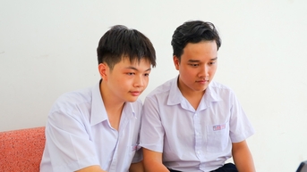Đề xuất giải pháp xác thực bằng cấp bằng công nghệ Blockchain