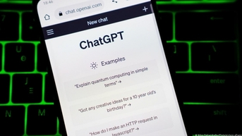 Liên minh châu Âu yêu cầu Big Tech gắn nhãn nội dung do AI tạo ra