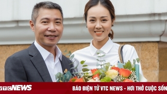 កុង លី សរសេរ​សំបុត្រ​សុំទោស​ប្រពន្ធ​ក្មេង​ក្រោយ​ធ្វើ​រឿង​នេះ។