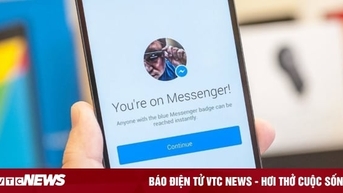 Cách xóa lối tắt tự động trên Facebook