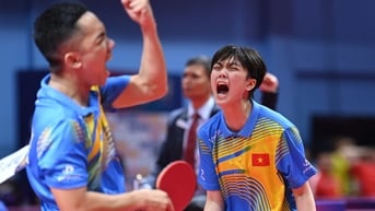 Khai mạc triển lãm và công bố giải thưởng Cuộc thi ảnh, video “Việt Nam hạnh phúc - Happy Vietnam năm 2024”