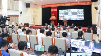 Thầy cô gặp khó trong dạy tích hợp