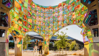 Google kinh doanh quán cà phê, cửa hàng bán lẻ, không gian tổ chức sự kiện