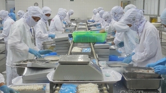 Miền Trung – Tây Nguyên tăng cường thực thi các hiệp định thương mại tự do