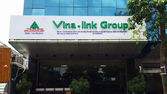 Công ty đa cấp Vinalink bị phát hiện hàng loạt vi phạm