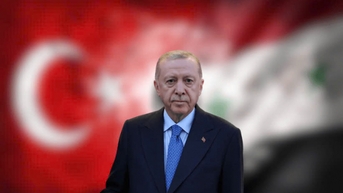 Thổ Nhĩ Kỳ gặp khó trong khai thác 'chiến lợi phẩm' ở Syria