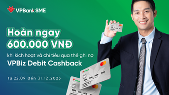 Những ngân hàng nào đang sở hữu thẻ tín dụng tốt nhất thị trường?