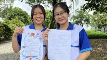 Điều gì sưởi ấm trái đất này nhiều nhất?