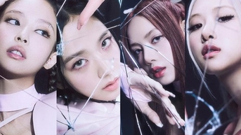 블랙핑크 티켓 판매원들의 '고난'과 '팬'들의 설렘