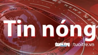 Vụ phụ huynh tố con bị đau bụng do uống sữa ở trường: Đã có kết quả kiểm nghiệm mẫu sữa