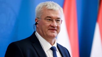 Ngoại trưởng Ukraine gửi thông điệp đến Mỹ, kêu gọi "hòa bình thông qua sức mạnh"