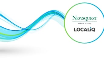 Newsquest đang đa dạng hóa như thế nào để trở thành một công ty tiếp thị kỹ thuật số?