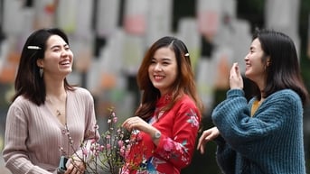 Tỉnh Hà Sơn Bình được sáp nhập từ các tỉnh nào?