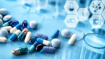 Phê duyệt thành viên Ban Chỉ đạo quốc gia về phát triển ngành Dược Việt Nam