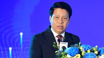 ធនាគារស្នើការតភ្ជាប់ដោយផ្ទាល់ទៅនឹងទិន្នន័យប្រជាជនជាតិ