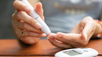 Người bị tiểu đường nên ăn sáng thế nào?