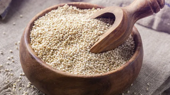 4 cách ăn tinh bột mà không làm tăng đường huyết