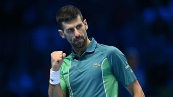 Novak Djokovic បង្ហាញពីបំណងចង់លេងជាមួយ Rafael Nadal ក្នុងឆ្នាំ 2024