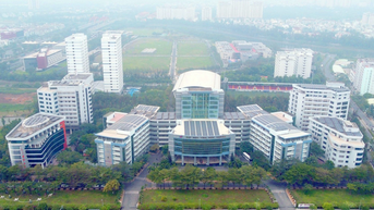 Thế giới mới có bảng xếp hạng khoa học liên ngành, một ĐH Việt Nam hạng 95
