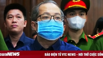 Đề nghị tuyên phạt cựu Giám đốc Bệnh viện TP Thủ Đức 21