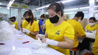 Linh hoạt, công bằng với người lao động  | Báo Gia Lai điện tử