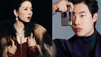 Chê ảnh Lệ Quyên và Ryu Jun Yeol: Sao vẫn miệt thị ngoại hình người khác?