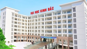 Bộ GDĐT yêu cầu báo cáo