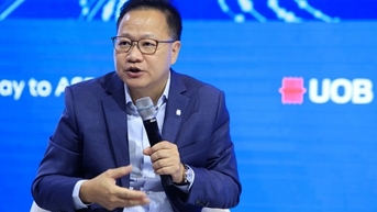 “Từ 3 đến 5 năm tới sẽ rất quan trọng đối với Việt Nam trong việc thu hút FDI”