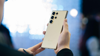 Lý do khiến Galaxy S24 Series không chỉ là 'smartphone' mà nên được gọi là 'AI Phone'