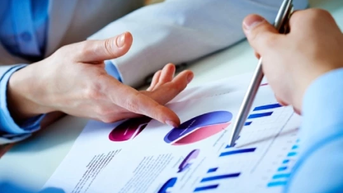 Doanh nghiệp gặp khó, VCCI đề nghị giảm thuế VAT hàng hoá dịch vụ xuống 8%