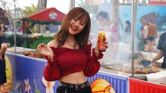 Làm sao để 'thiếu ngủ mà vẫn tươi mát mỗi ngày'?