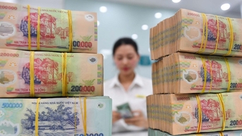 Hoàn thiện mua bán điện trực tiếp, xong thương vụ tỷ USD