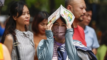 Hà Nội chưa duyệt điểm chuẩn bổ sung vào lớp 10