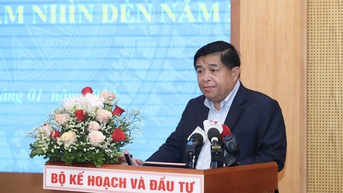 하노이, 홍강에 도시철도 14개 노선, 교량 18개 건설