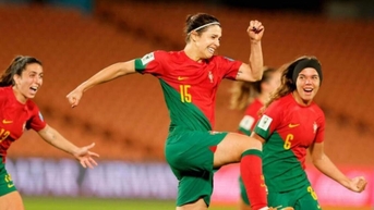 Đối thủ của tuyển nữ Việt Nam có quyết định bất ngờ trước World Cup 2023