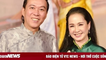 Bộ VHTT&DL sẽ kiểm tra vụ 'trượt' danh hiệu NSND của NSƯT Đỗ Kỷ