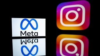 Meta bị kiện vì thu thập dữ liệu của trẻ em