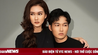 Hương Giang trải lòng về khoảng thời gian sau khi chia tay Đình Tú