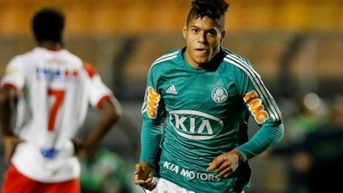 Đội bóng V-League chi tiền tấn chiêu mộ đồng đội cũ của Neymar