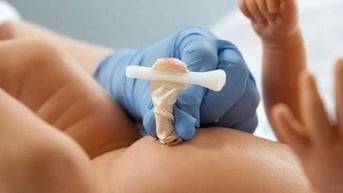 Hà Nội nỗ lực thanh toán bại liệt, loại trừ uốn ván sơ sinh, sởi