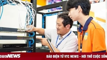 HUTECH công bố điểm sàn xét điểm thi tốt nghiệp THPT 2023