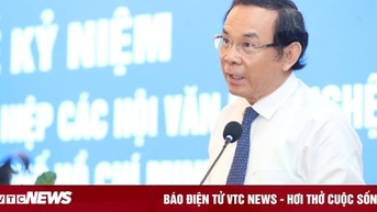 ទីក្រុង​មិន​មាន​គ្រឿង​បរិក្ខារ​គ្រប់​គ្រាន់