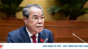 គោល​នយោបាយ​សម្រាប់​កម្មករ​ដែល​មាន​ប្រាក់​ចំណូល​ទាប​ជិត​ផុត​កំណត់​នៅ​តែ​មិន​មាន​ការ​ណែនាំ